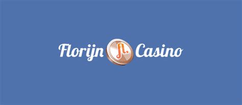 florijn casino